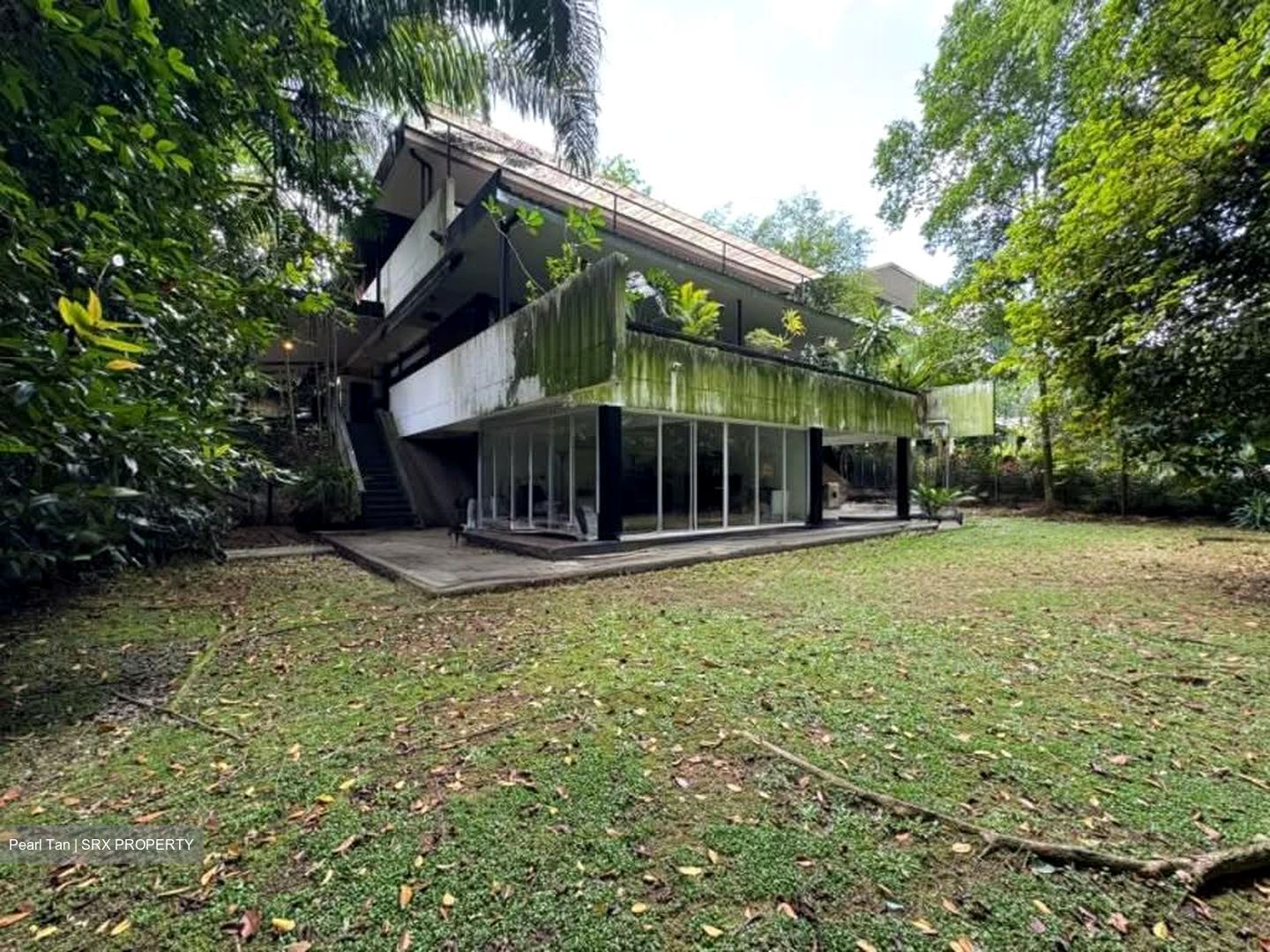 Stevens Road (D10), Detached #576380601